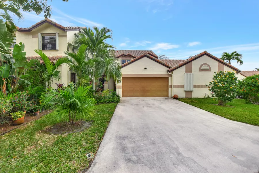 343 Eastwood TER, Boca Raton, FL 33431