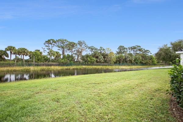 Fort Pierce, FL 34982,936 Savannas Point DR A