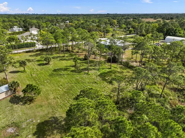 Fort Pierce, FL 34951,Tbd Treetop TRL