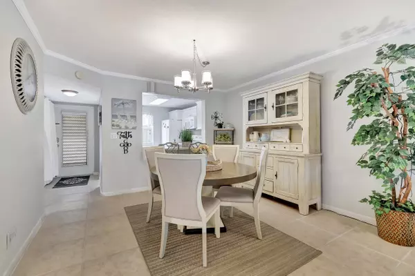 Delray Beach, FL 33483,921 Gardenia DR 271