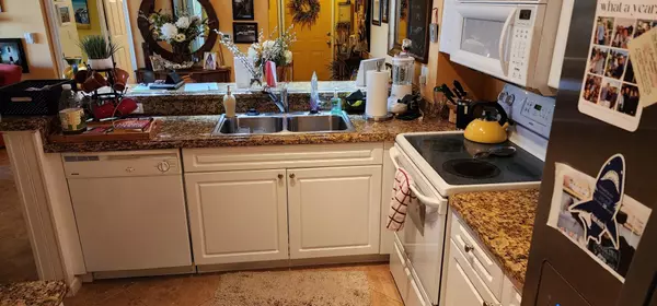 Tequesta, FL 33469,254 Village BLVD 4212