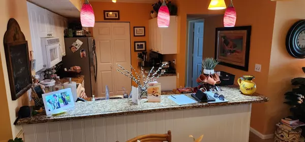 Tequesta, FL 33469,254 Village BLVD 4212