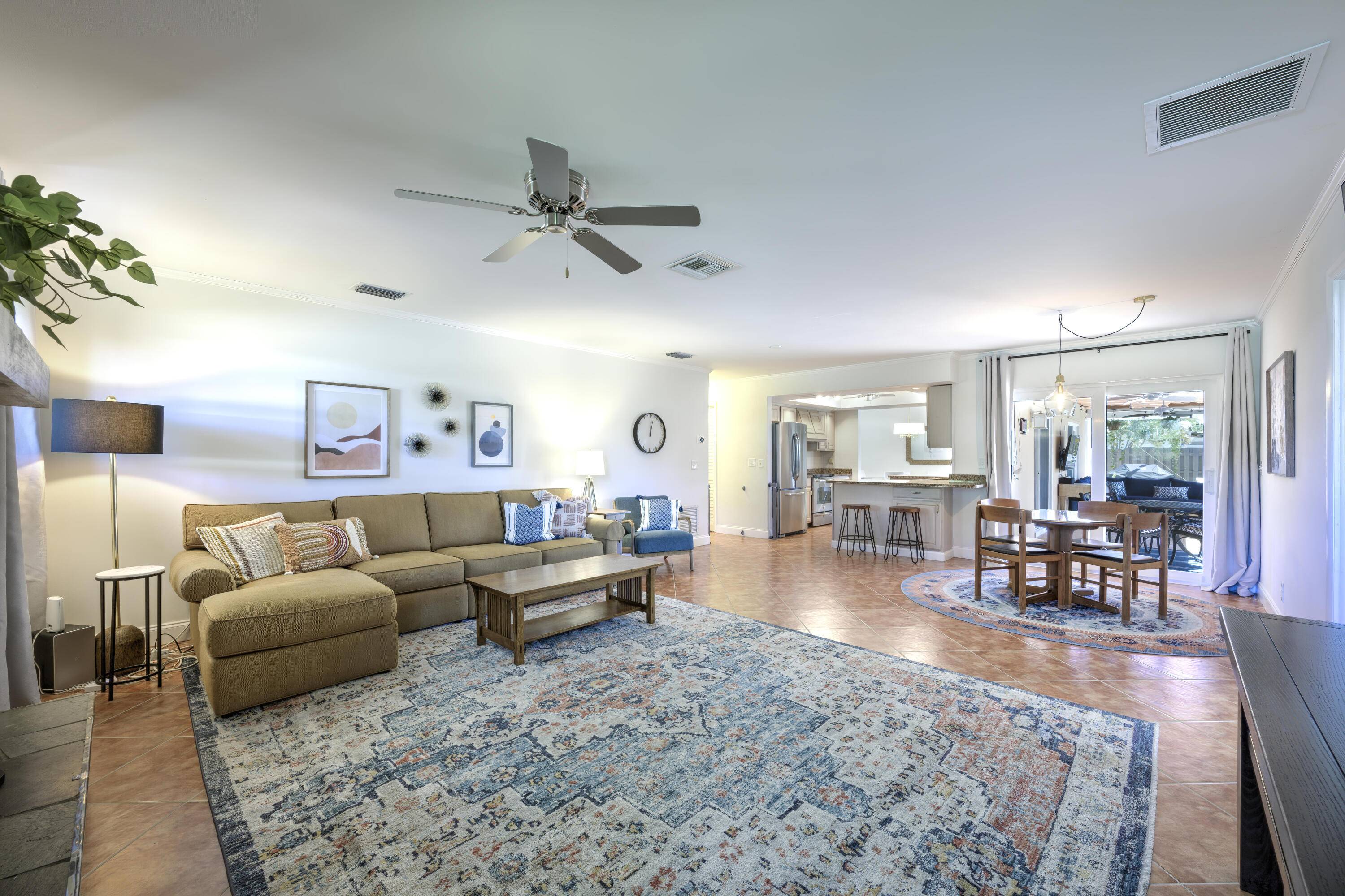 Lake Clarke Shores, FL 33406,8230 Pine Tree LN