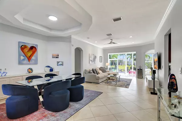 Boynton Beach, FL 33437,6530 Jog Estates LN