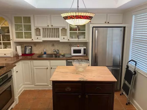 Boca Raton, FL 33432,35 SE 13th ST B5