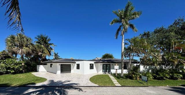 509 Rye LN, Delray Beach, FL 33444