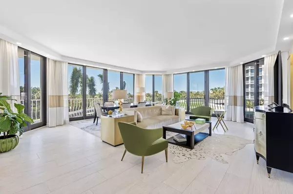 2000 S Ocean BLVD 104s, Palm Beach, FL 33480