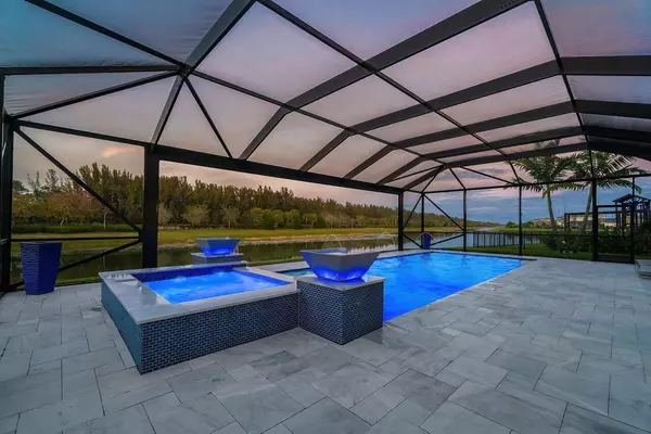 Westlake, FL 33470,15931 Whippoorwill CIR