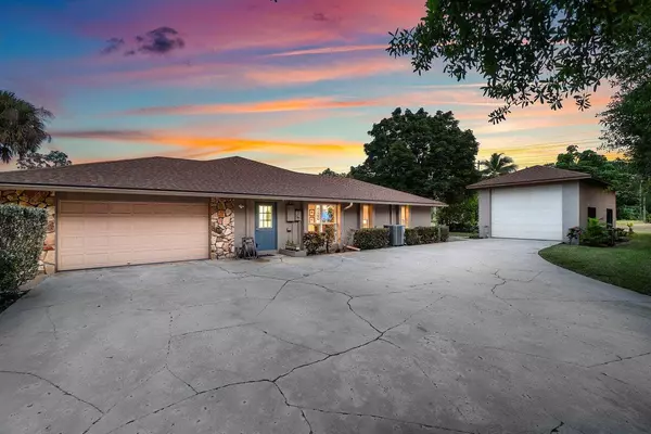 Wellington, FL 33414,13724 Greentree TRL