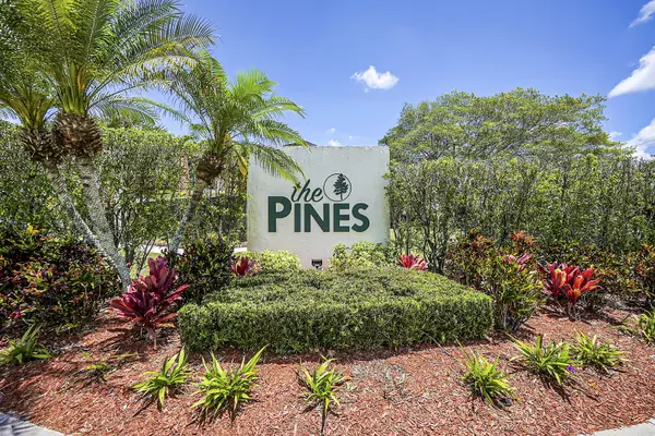 Greenacres, FL 33415,2228 White Pine CIR A