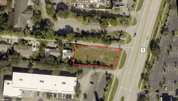 11961 Us Highway 1, North Palm Beach, FL 33408