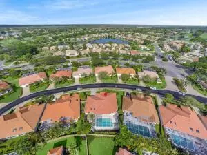 205 Eagleton Estate BLVD, Palm Beach Gardens, FL 33418