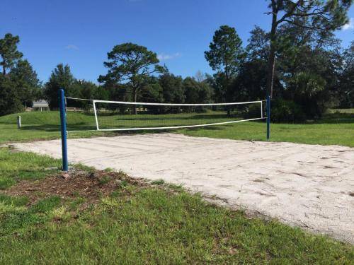 Deland, FL 32720,000 Ponderosa AVE