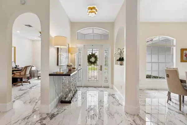 Atlantis, FL 33462,100 N Country Club BLVD