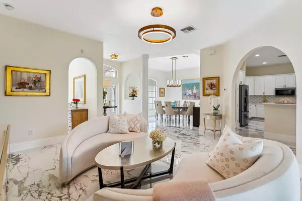 Atlantis, FL 33462,100 N Country Club BLVD