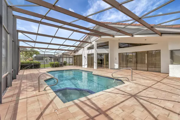 Boca Raton, FL 33428,11265 Boca Woods LN