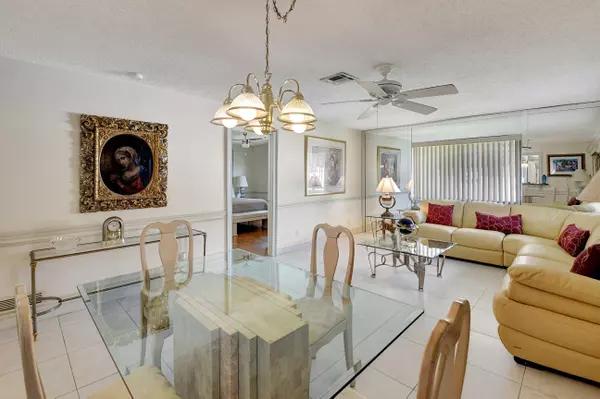 14910 Wildflower LN,  Delray Beach,  FL 33446