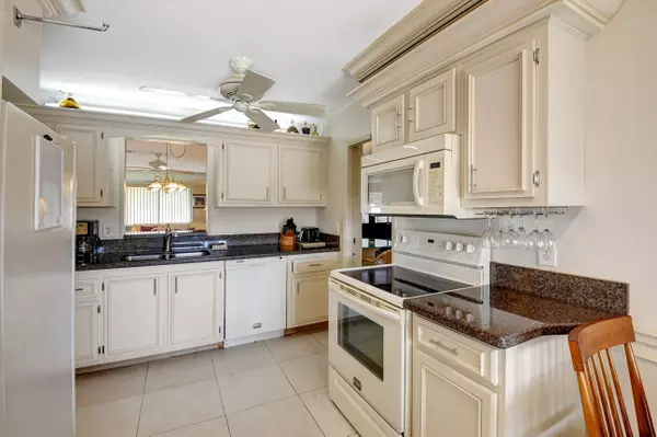 Delray Beach, FL 33446,14910 Wildflower LN