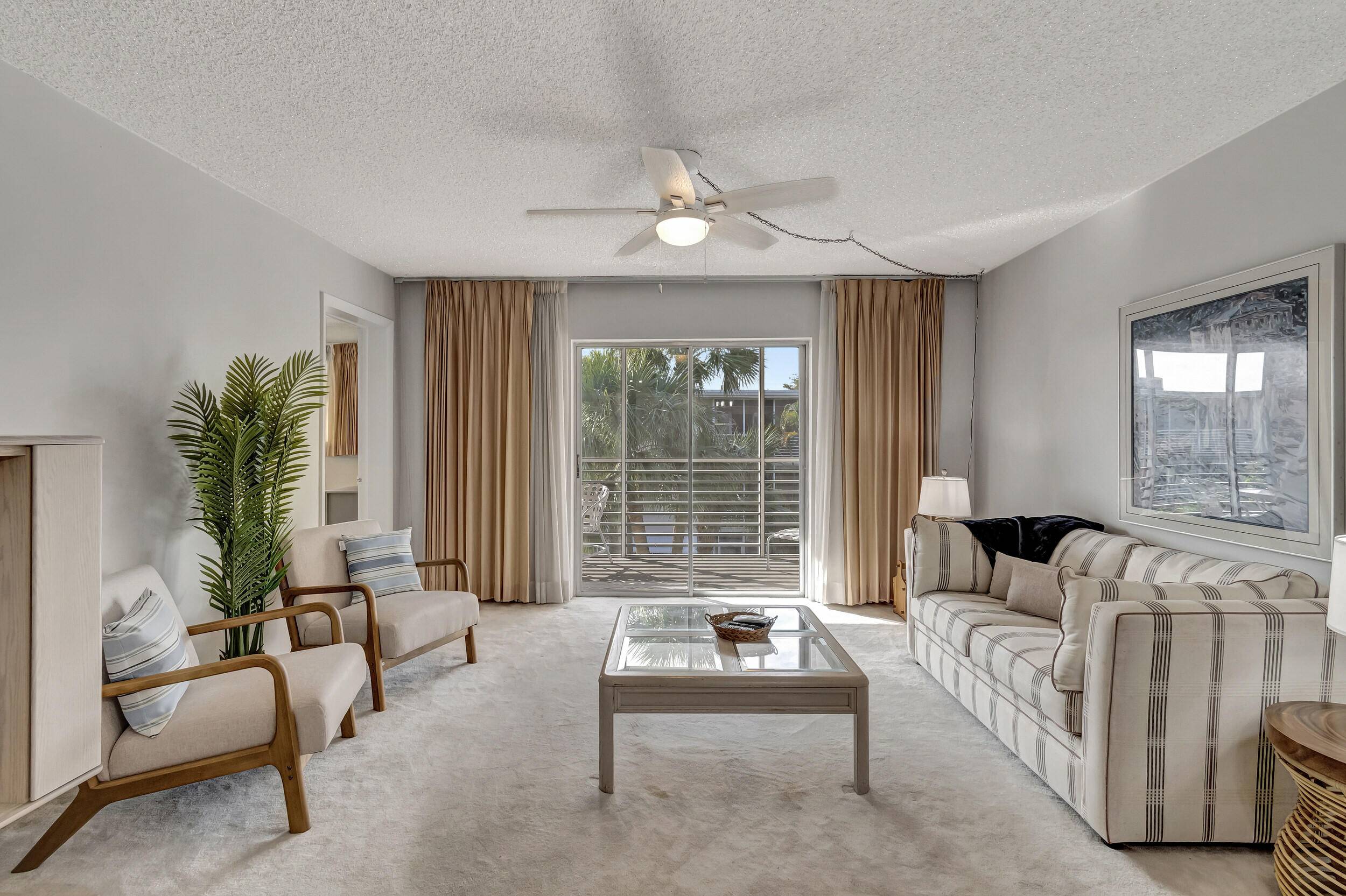 Lake Worth, FL 33461,2682 S Garden DR 311