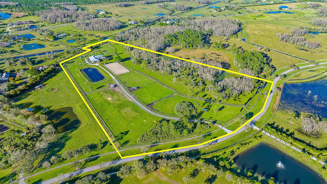 2986 SW Trailside PATH, Stuart, FL 34997