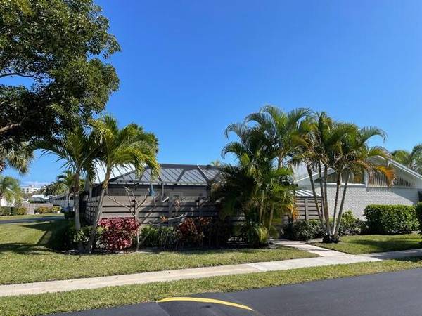 1801 S Us Highway 1 16d, Jupiter, FL 33477