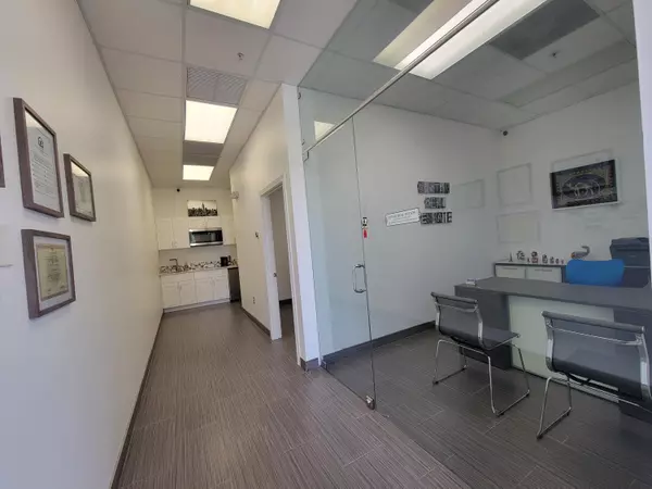 West Palm Beach, FL 33411,9020 Bellhurst WAY 105