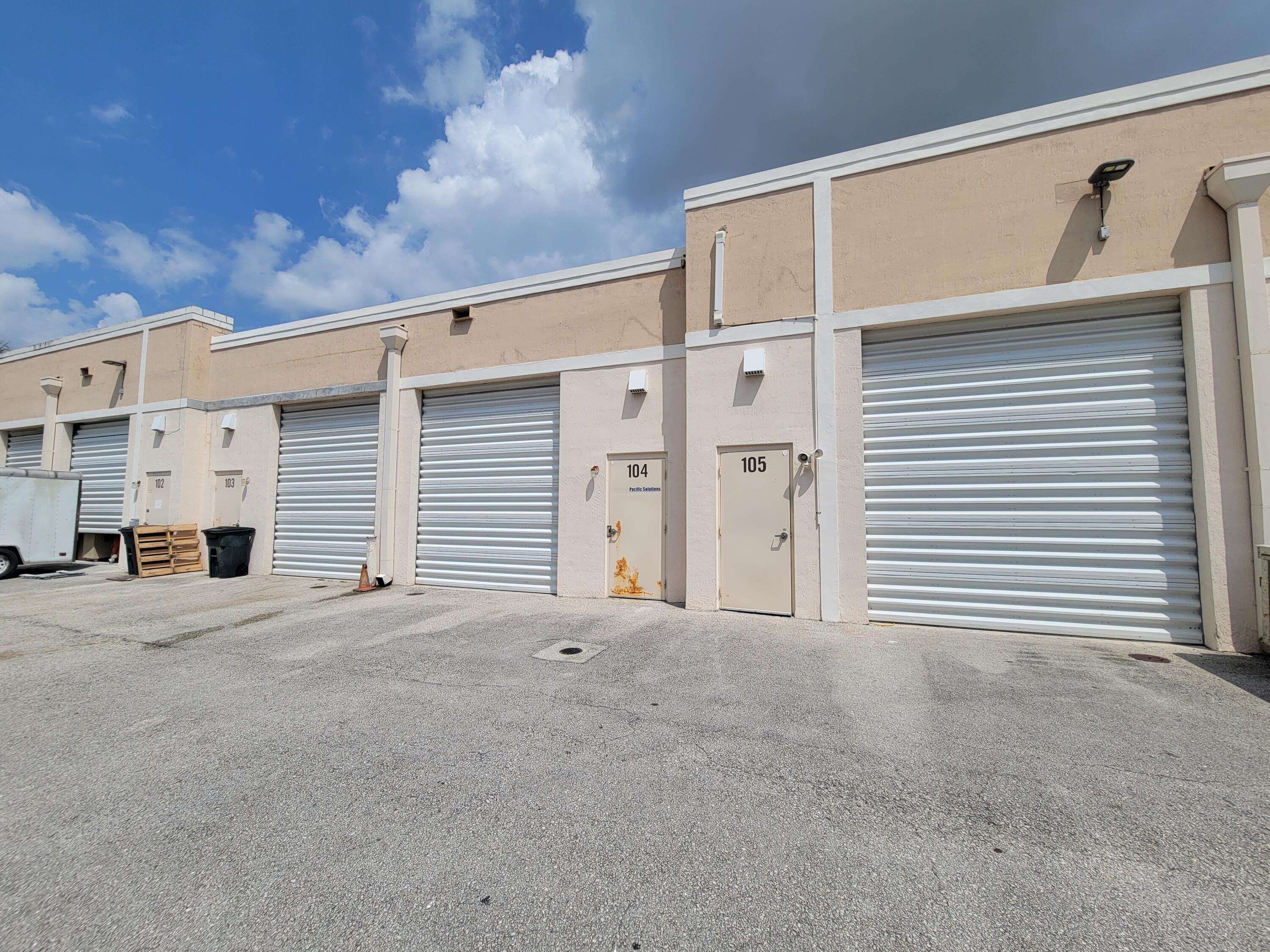 West Palm Beach, FL 33411,9020 Bellhurst WAY 105