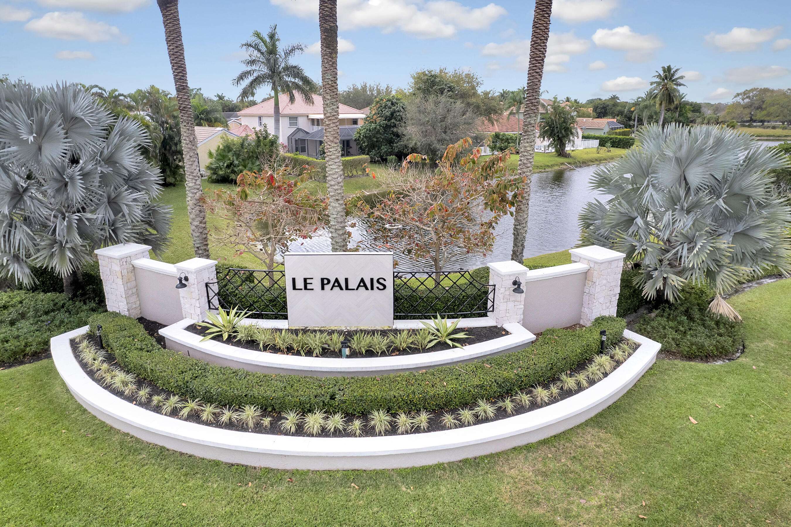 8814 Indian River RUN, Boynton Beach, FL 33472