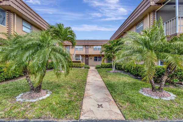 589 Brittany M, Delray Beach, FL 33446