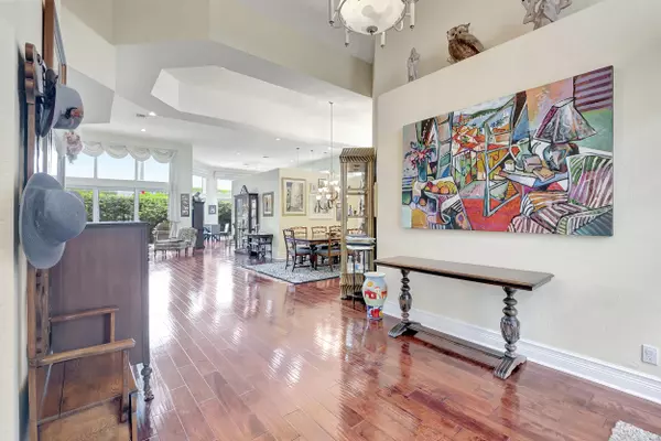 Boca Raton, FL 33496,6531 NW S Somerset CIR