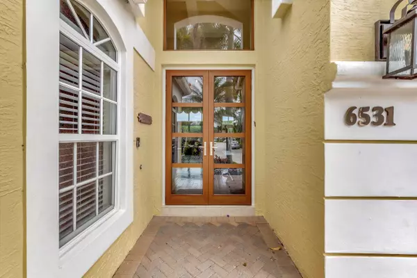 Boca Raton, FL 33496,6531 NW S Somerset CIR