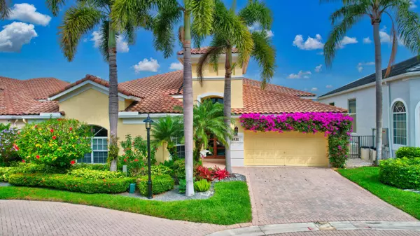 Boca Raton, FL 33496,6531 NW S Somerset CIR