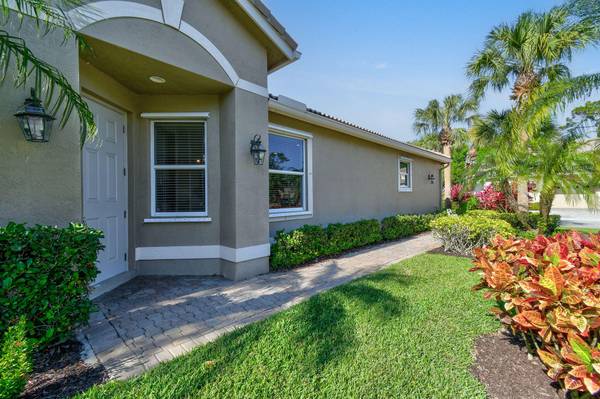 Port Saint Lucie, FL 34986,7071 Torrey Pines CIR