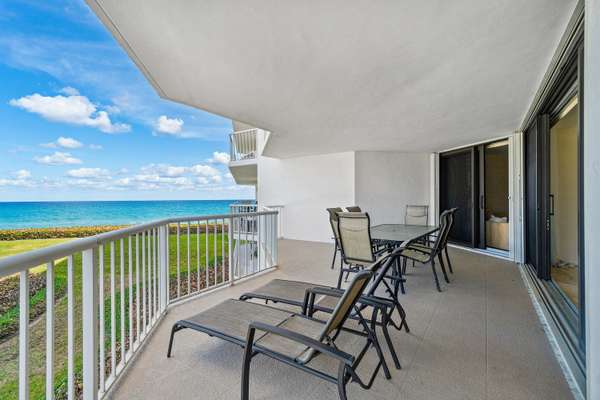 3170 S Ocean BLVD S304,  Palm Beach,  FL 33480