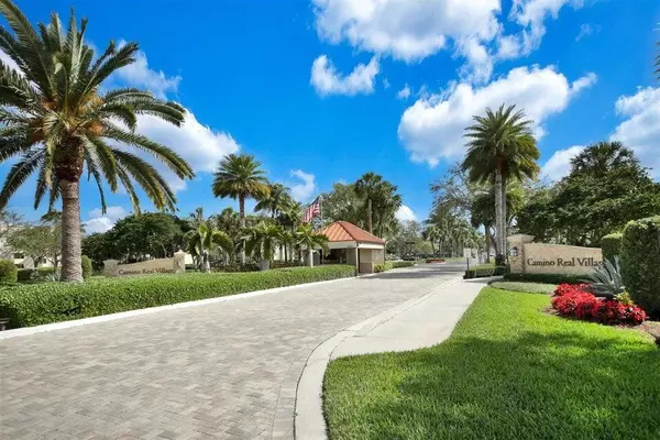 5751 Camino Del Sol 300, Boca Raton, FL 33433