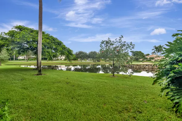 Boca Raton, FL 33496,5226 Lake Catalina DR A