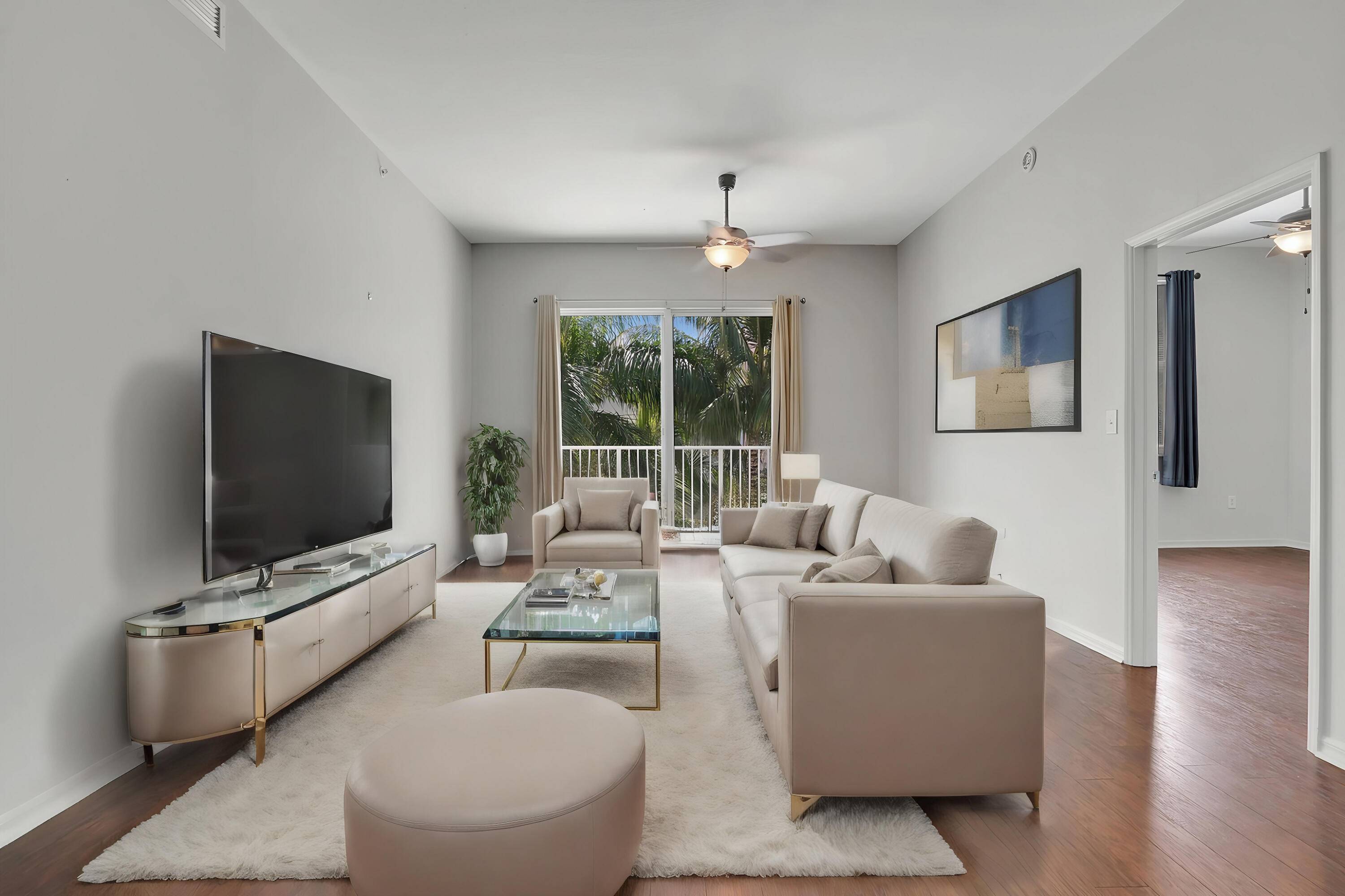 Lantana, FL 33462,802 W Windward WAY Ph10