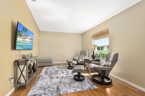 Port Saint Lucie, FL 34984,241 SW SW Fairchild AVE