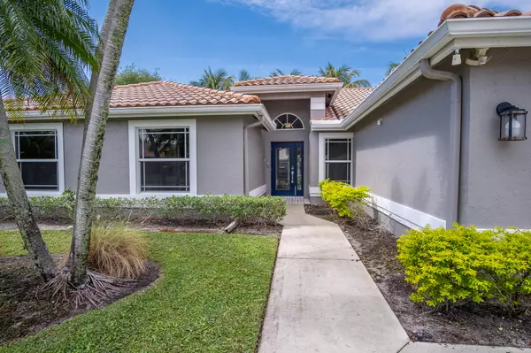 Boynton Beach, FL 33472,8853 Jaspers DR