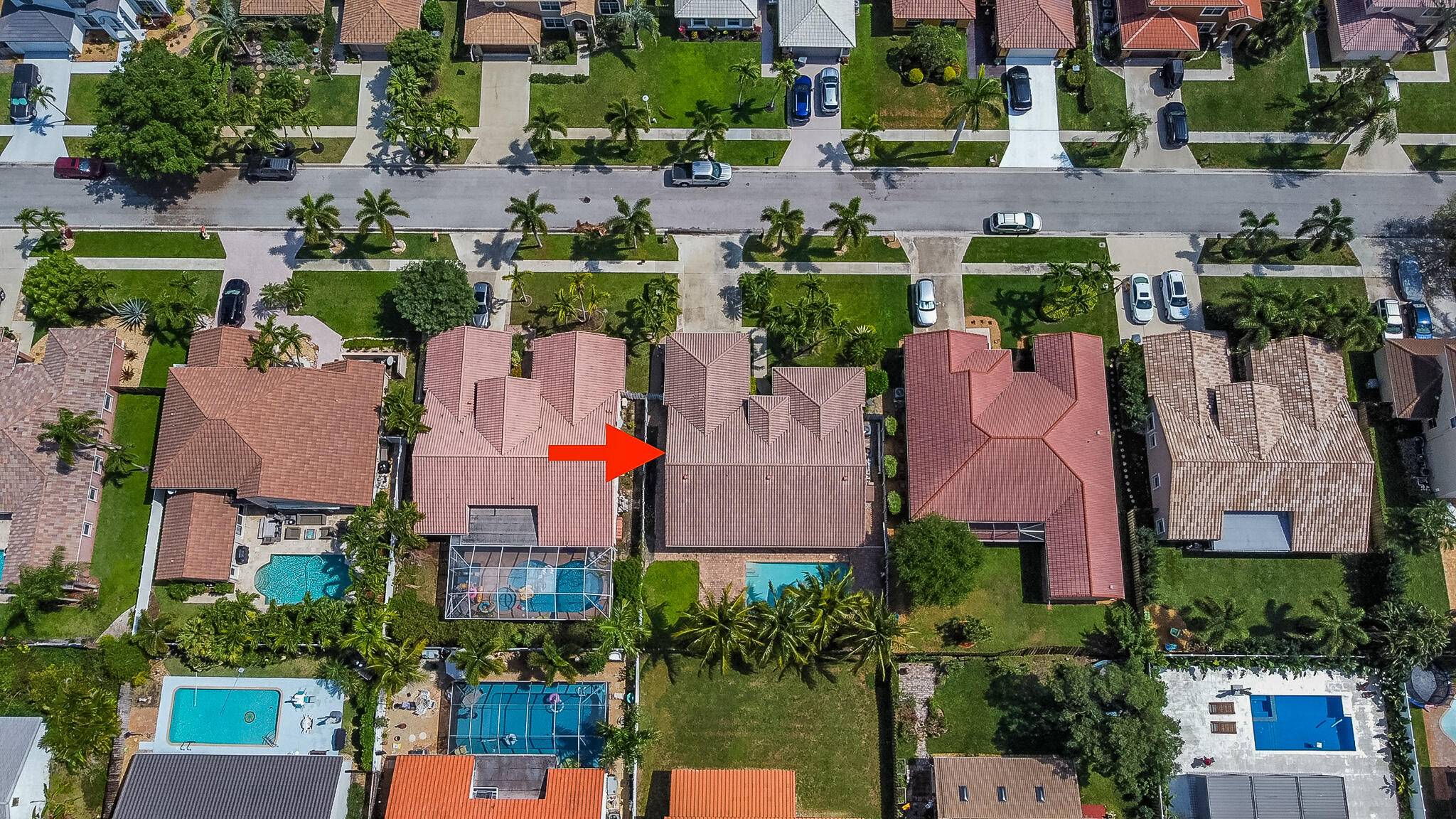 Boynton Beach, FL 33472,8853 Jaspers DR