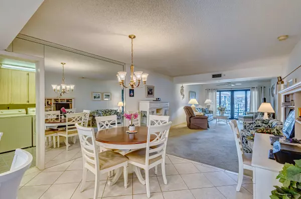 Jupiter, FL 33477,901 Seafarer Circle 302