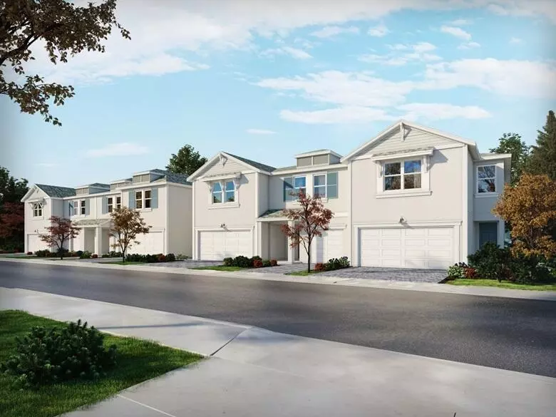 5751 SE Edgewater CIR, Stuart, FL 34997