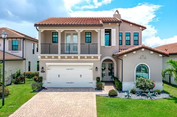 Boynton Beach, FL 33472,8659 Grand Prix LN