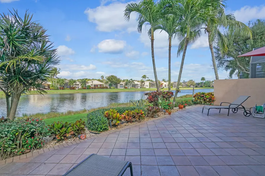 6907 Belmont Shore DR, Delray Beach, FL 33446