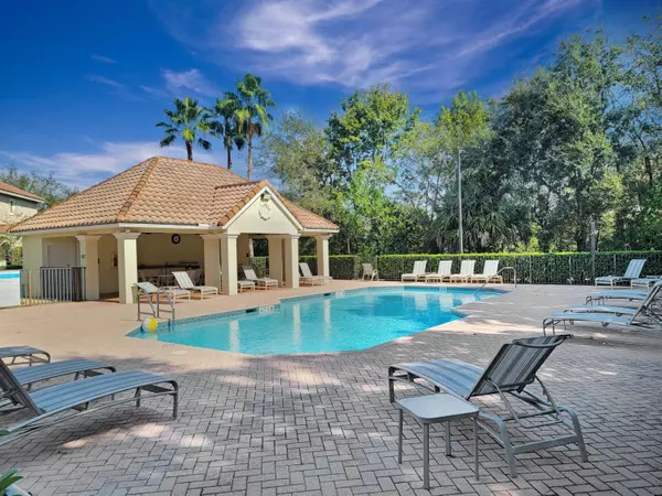 Stuart, FL 34997,575 SW Glen Crest WAY