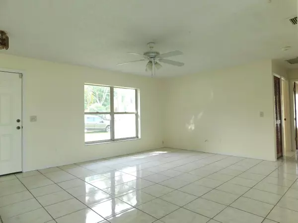 Fort Pierce, FL 34951,7810 Sebastian RD