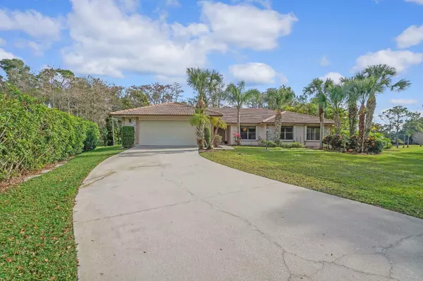 Lake Worth, FL 33467,3760 Moss Pointe CIR