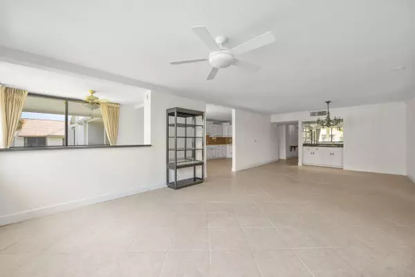 Jupiter, FL 33469,10507 SE Terrapin PL E-202