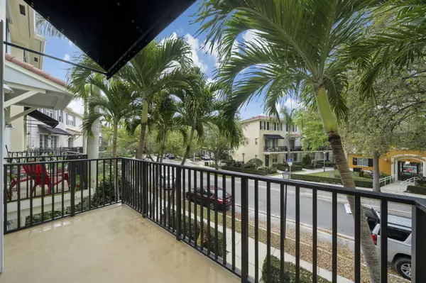 Jupiter, FL 33458,140 Greenwich CIR