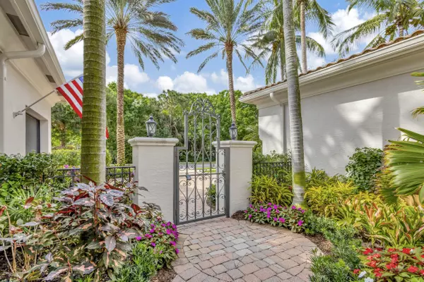 Palm Beach Gardens, FL 33418,2139 Milano CT